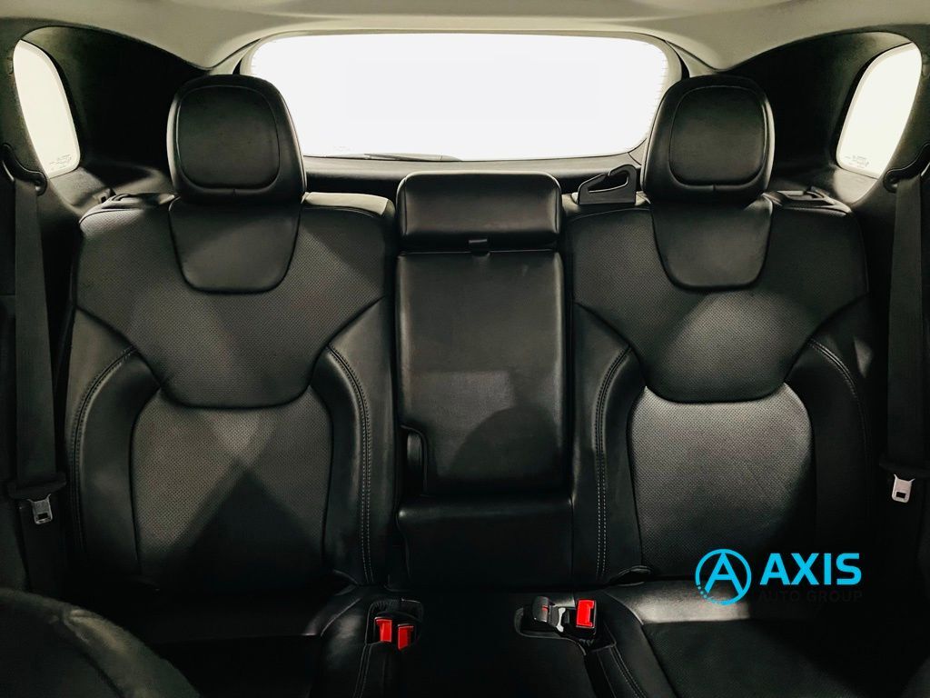 2021 Jeep Cherokee Limited Jersey City NJ