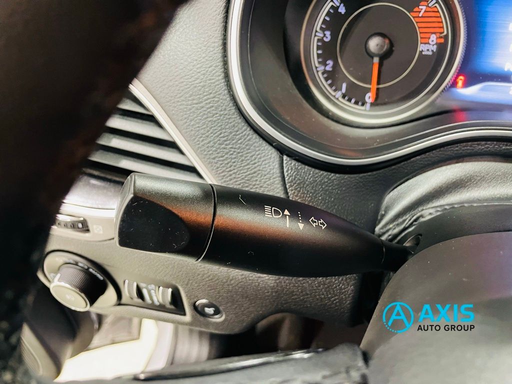 2021 Jeep Cherokee Limited Jersey City NJ