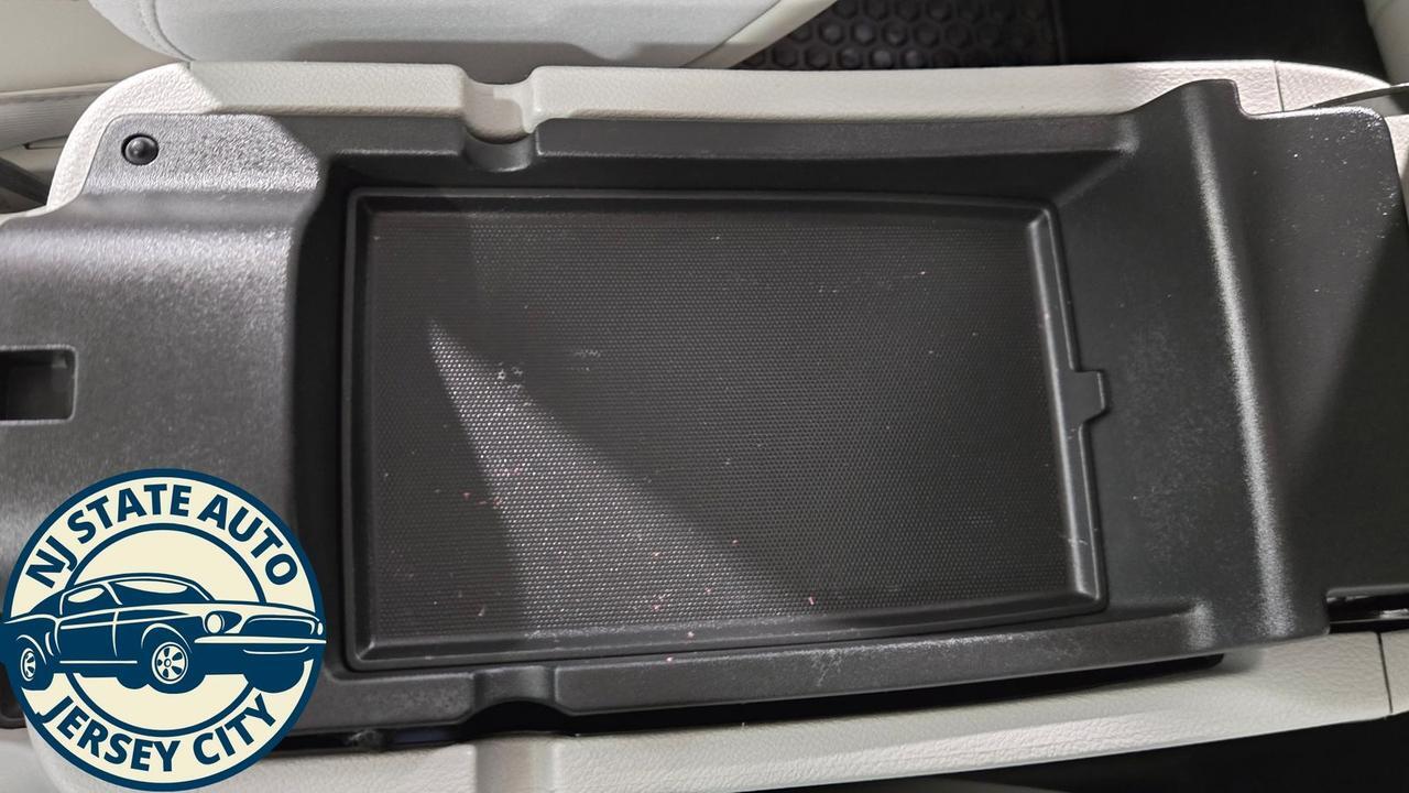 2021 Jeep Cherokee Limited Jersey City NJ