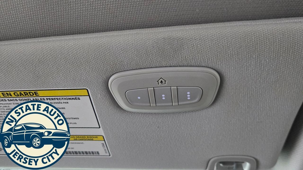 2021 Jeep Cherokee Limited Jersey City NJ