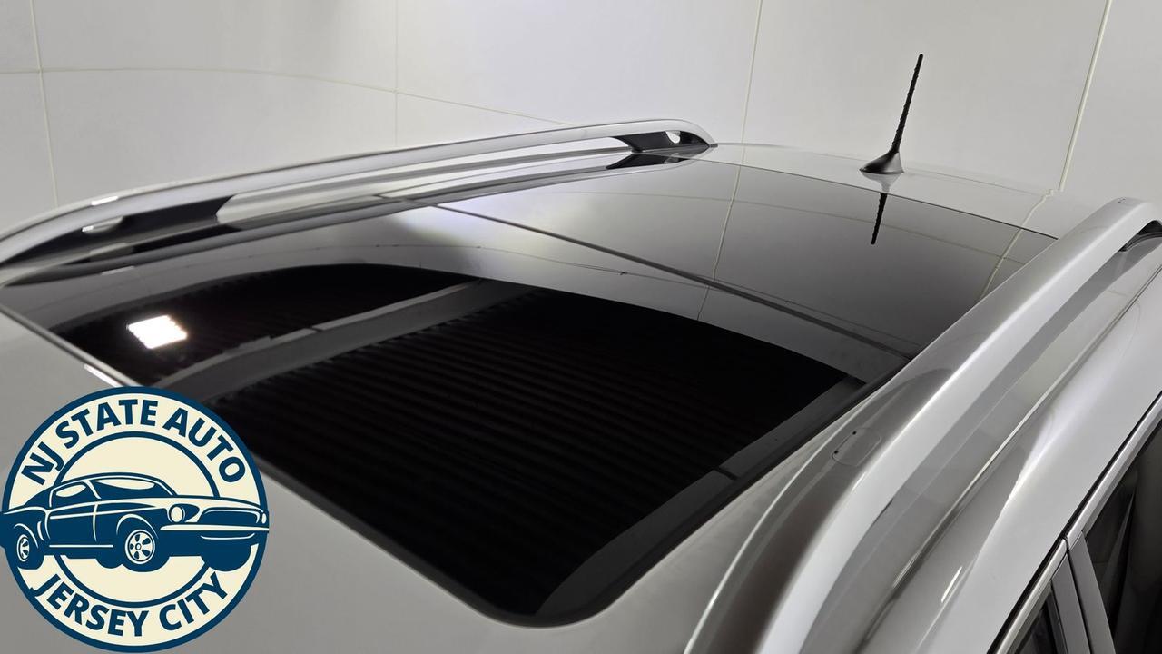 2021 Jeep Cherokee Limited Jersey City NJ