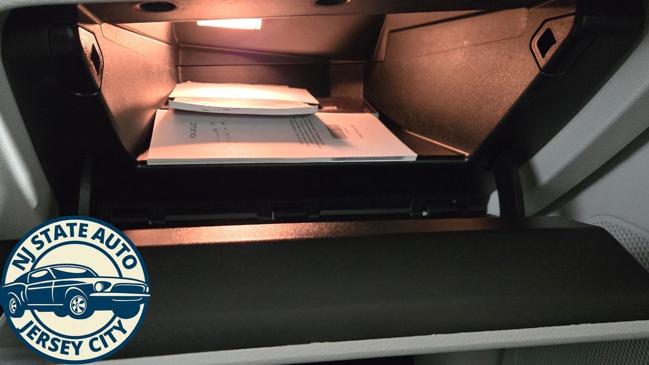 2021 Jeep Cherokee Limited Jersey City NJ