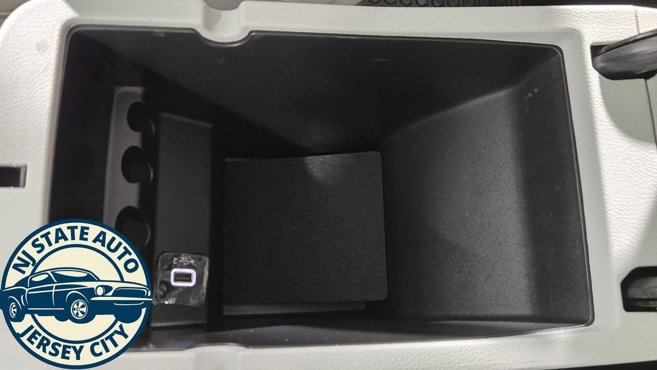 2021 Jeep Cherokee Limited Jersey City NJ