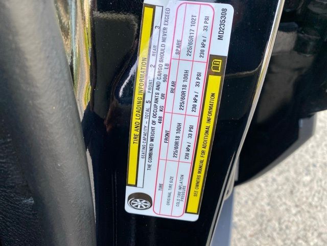 2021 Jeep Cherokee Limited Raleigh NC