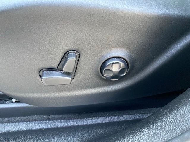 2021 Jeep Cherokee Limited Raleigh NC