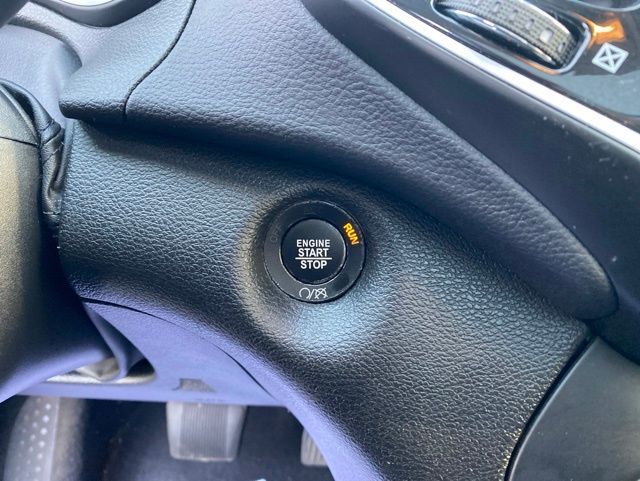 2021 Jeep Cherokee Limited Raleigh NC