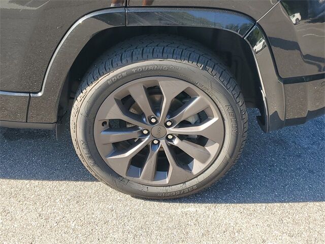 2021 Jeep Cherokee Limited St. Augustine FL
