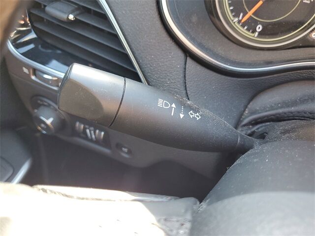 2021 Jeep Cherokee Limited St. Augustine FL