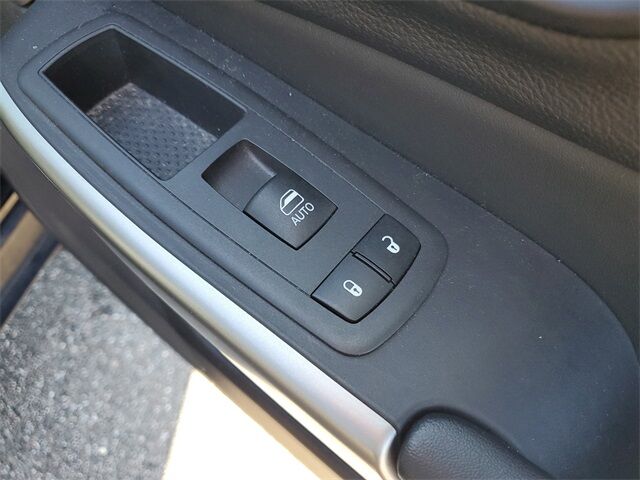 2021 Jeep Cherokee Limited St. Augustine FL