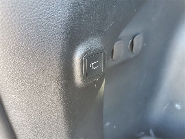 2021 Jeep Cherokee Limited St. Augustine FL