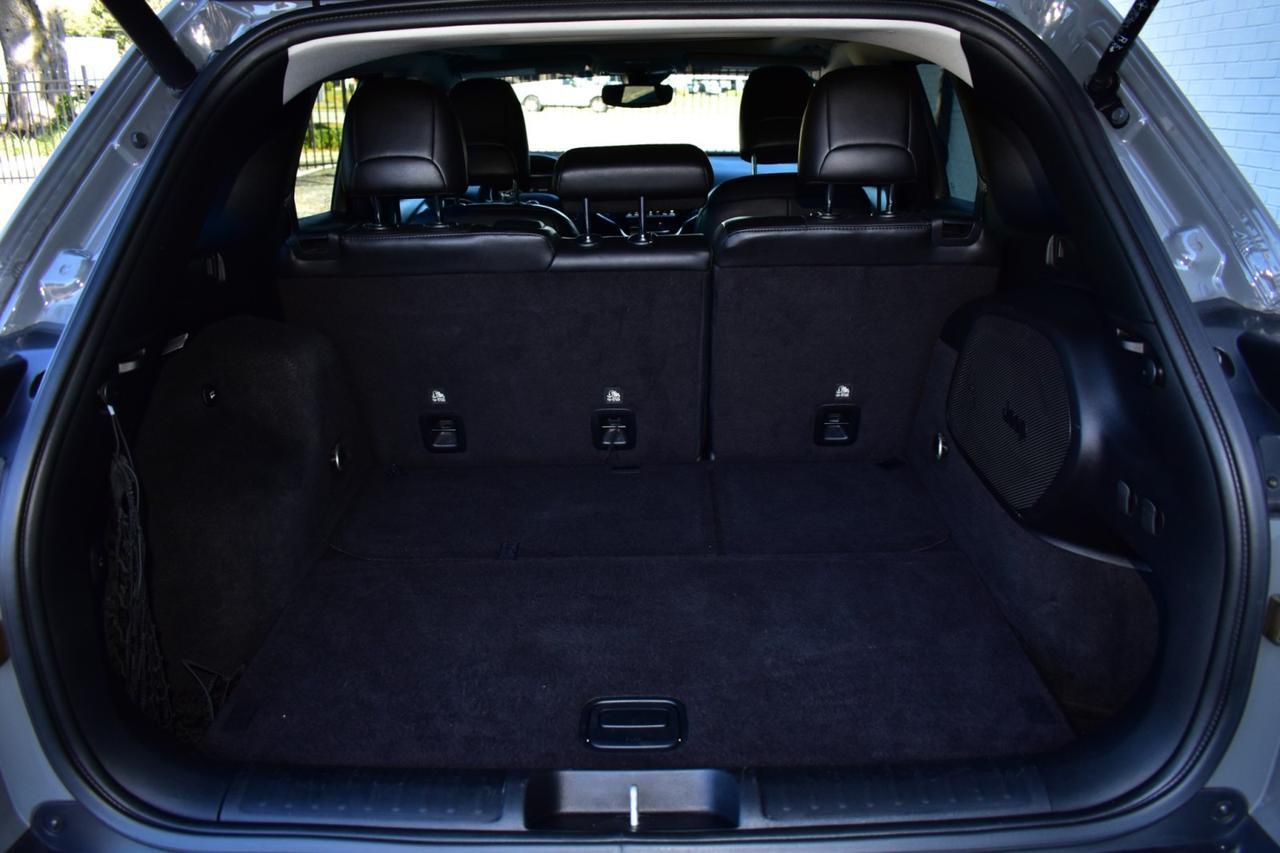 2021 Jeep Cherokee Limited Tampa FL