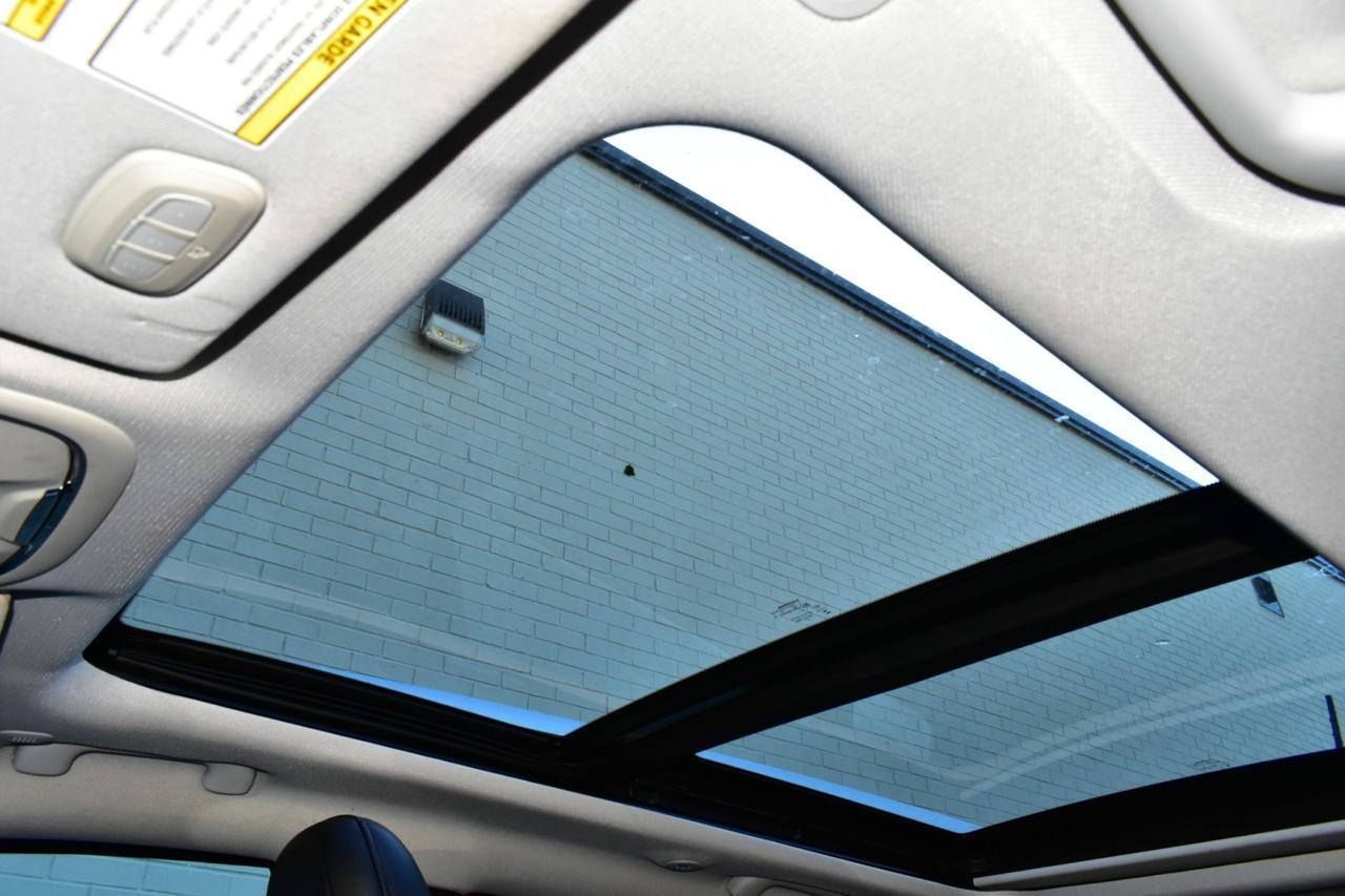 2021 Jeep Cherokee Limited Tampa FL