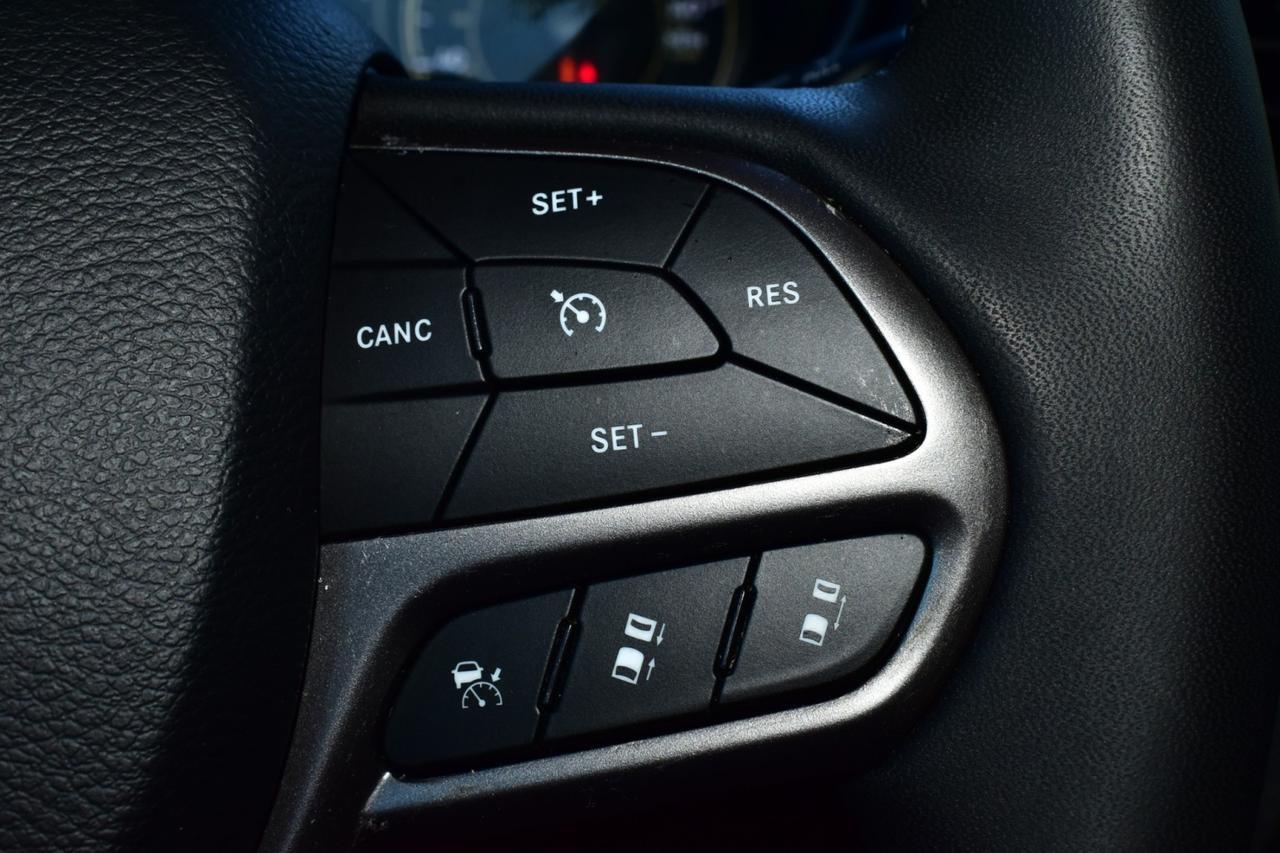 2021 Jeep Cherokee Limited Tampa FL