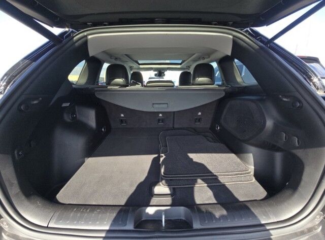 2021 Jeep Cherokee Limited Whitehall PA