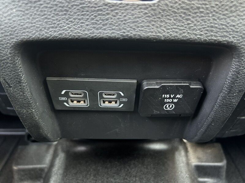2021 Jeep Cherokee Limited Whitinsville MA