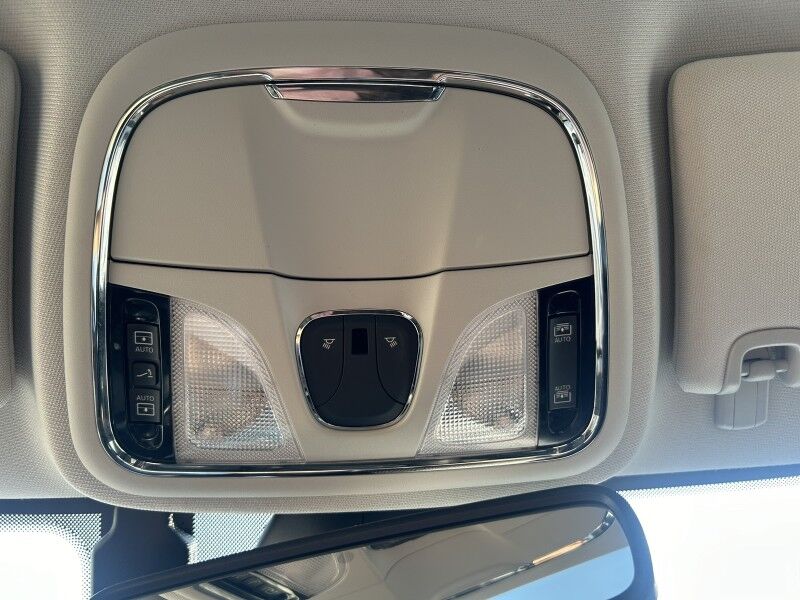 2021 Jeep Cherokee Limited Whitinsville MA