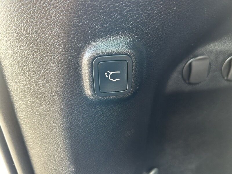 2021 Jeep Cherokee Limited Whitinsville MA
