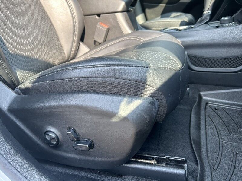 2021 Jeep Cherokee Limited Whitinsville MA