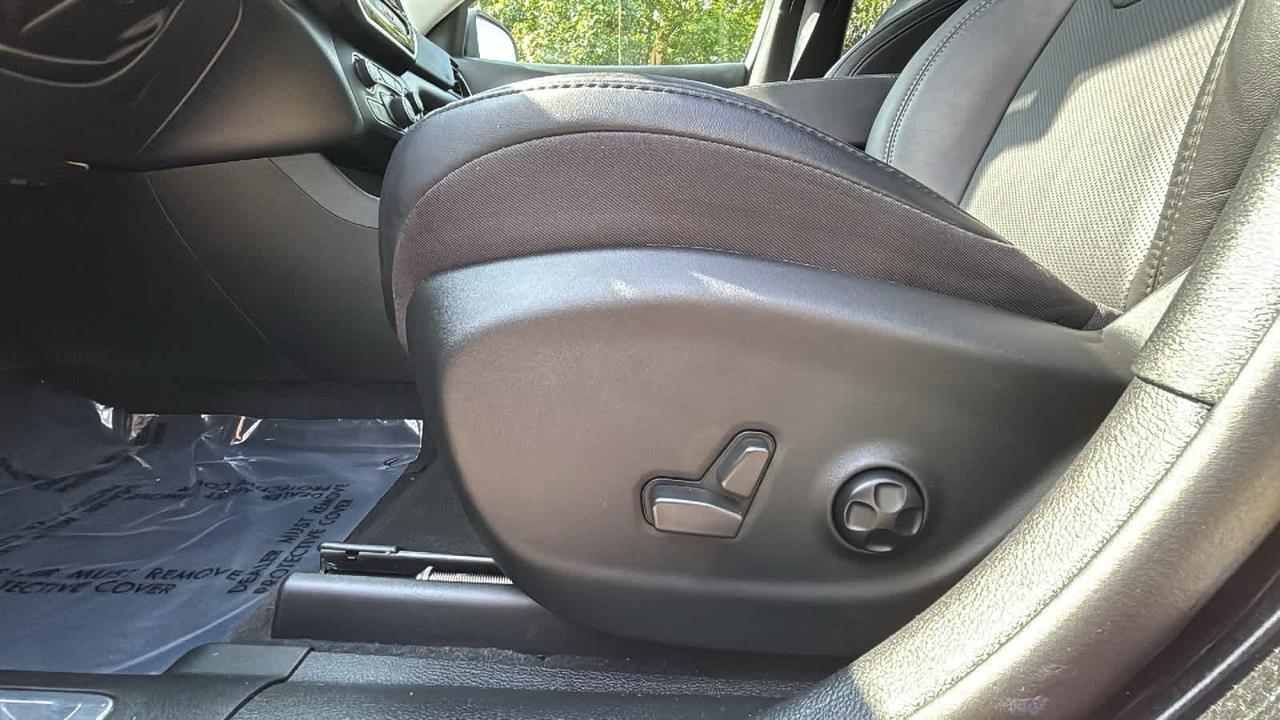 2021 Jeep Cherokee Limited Hudson MA