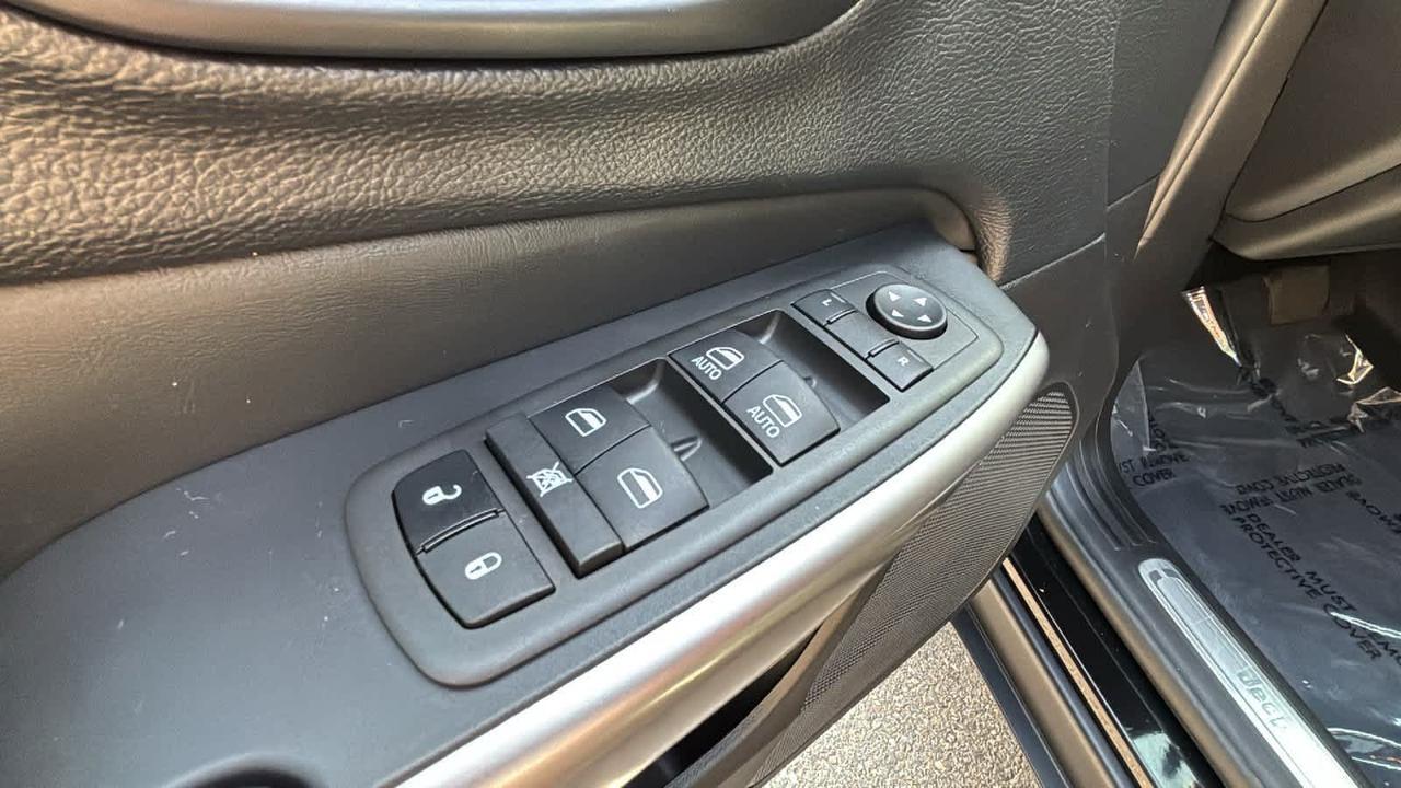 2021 Jeep Cherokee Limited Hudson MA