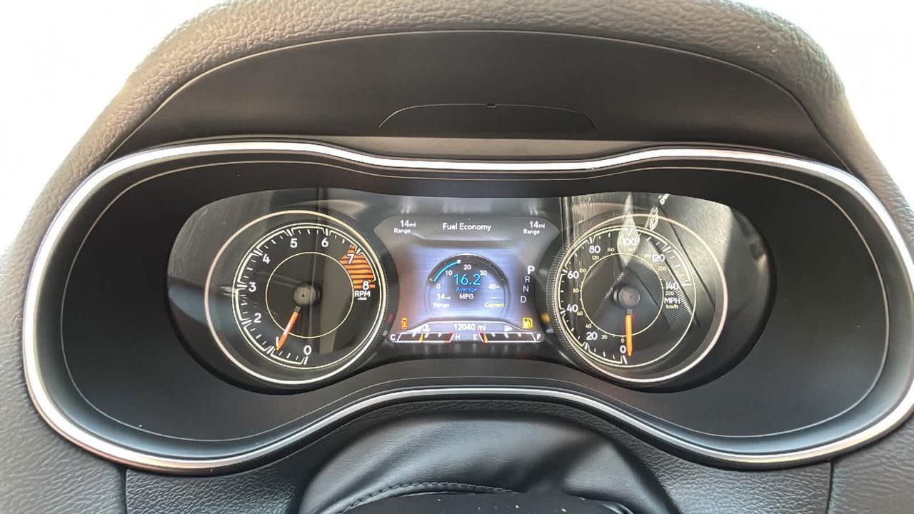 2021 Jeep Cherokee Limited Hudson MA