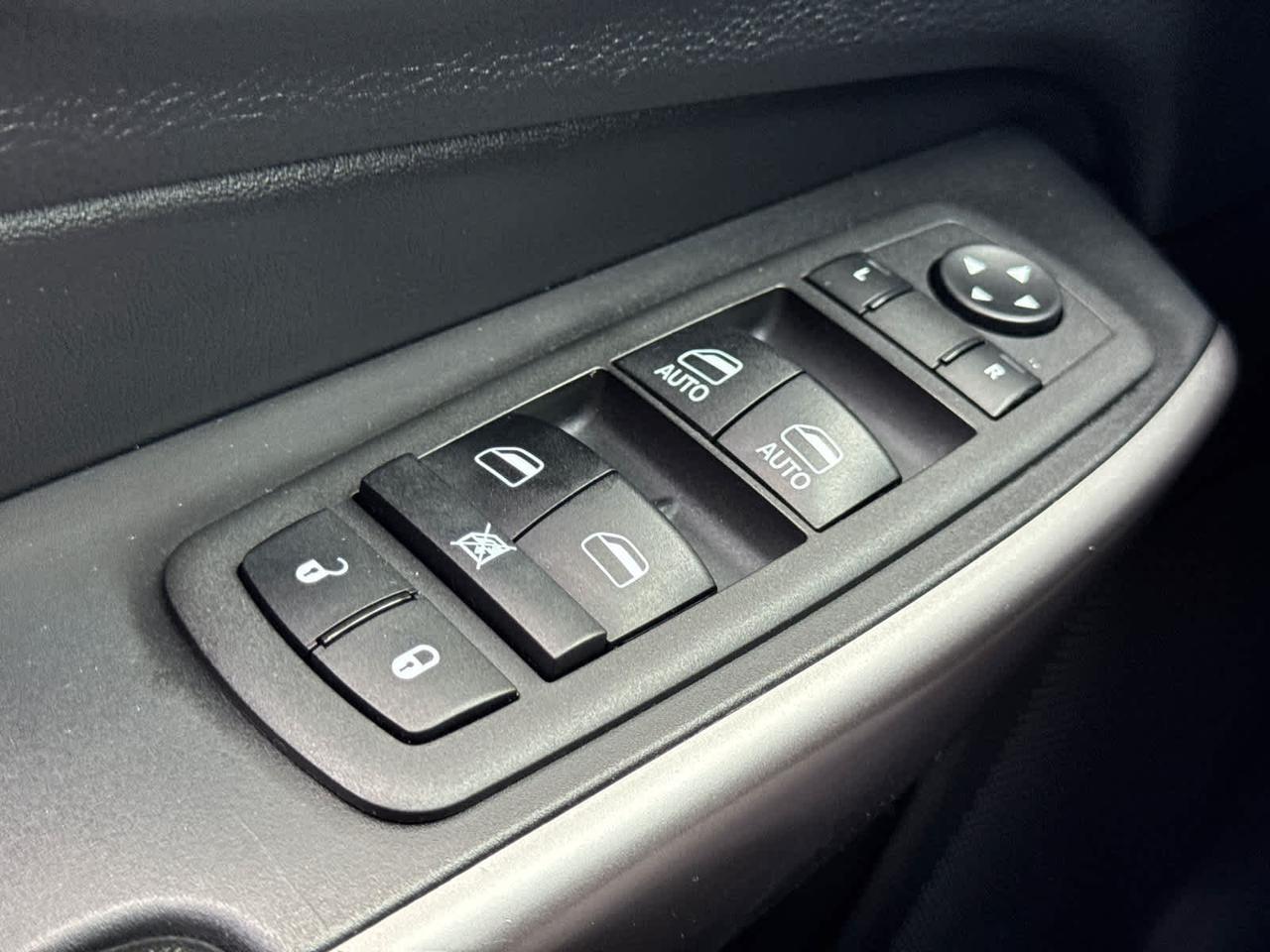2021 Jeep Cherokee Limited Dartmouth MA