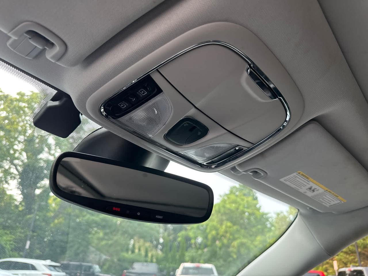 2021 Jeep Cherokee Limited Dartmouth MA