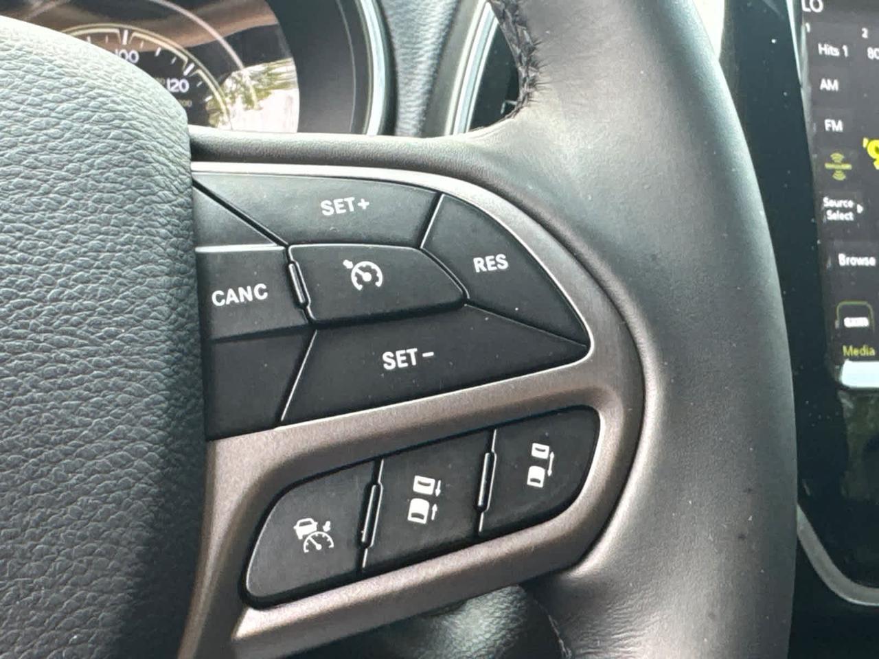 2021 Jeep Cherokee Limited Dartmouth MA