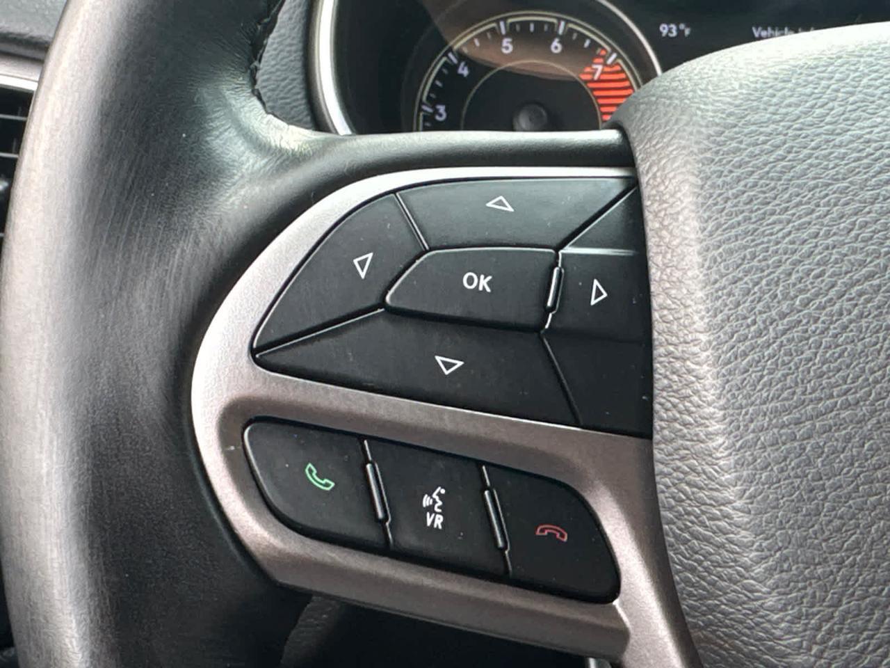 2021 Jeep Cherokee Limited Dartmouth MA