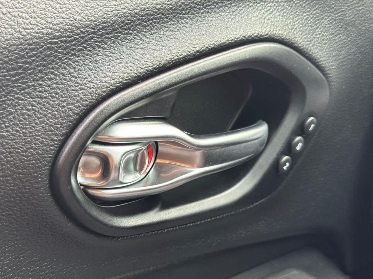 2021 Jeep Cherokee Limited Dartmouth MA