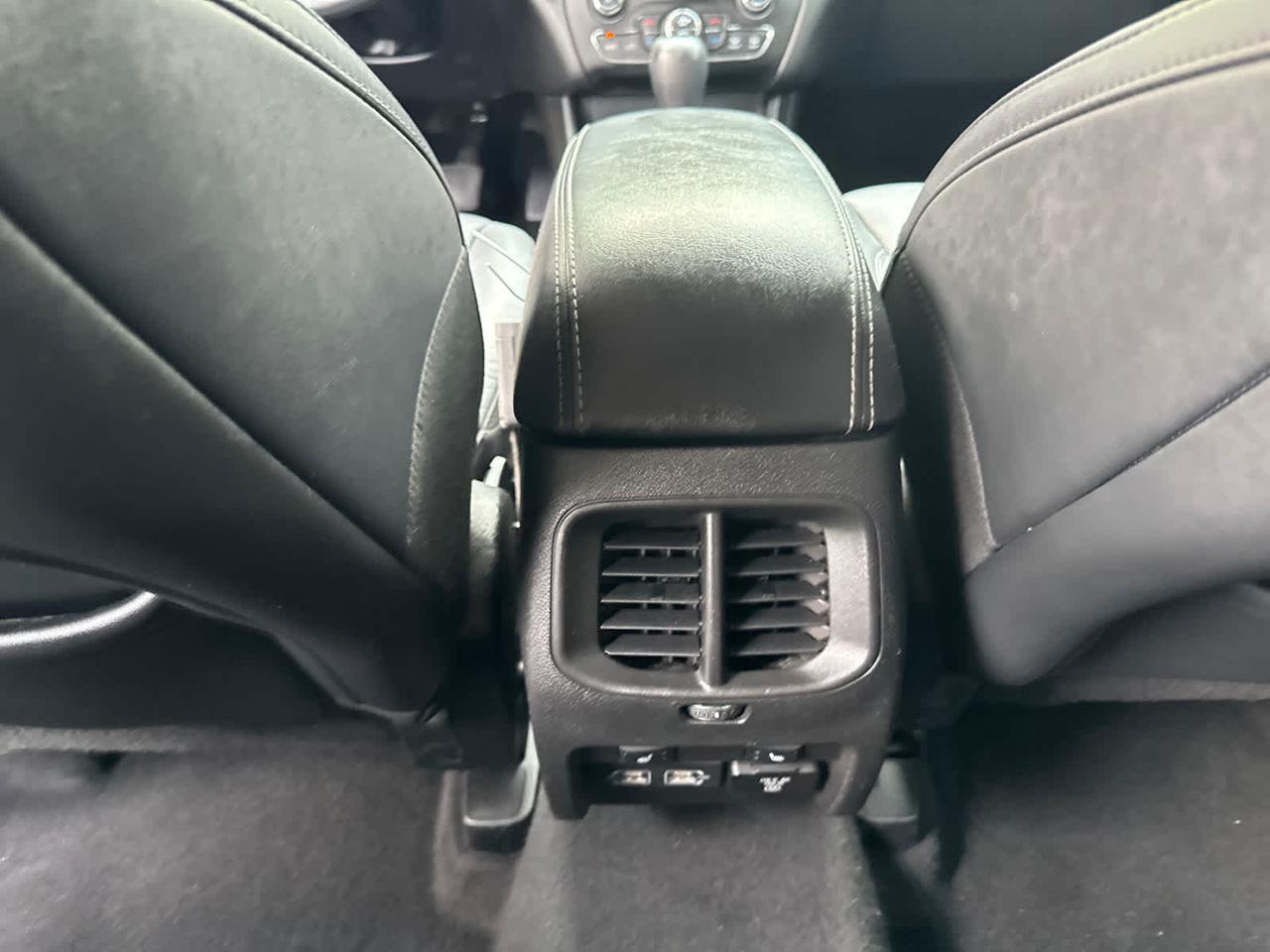 2021 Jeep Cherokee Limited Dartmouth MA