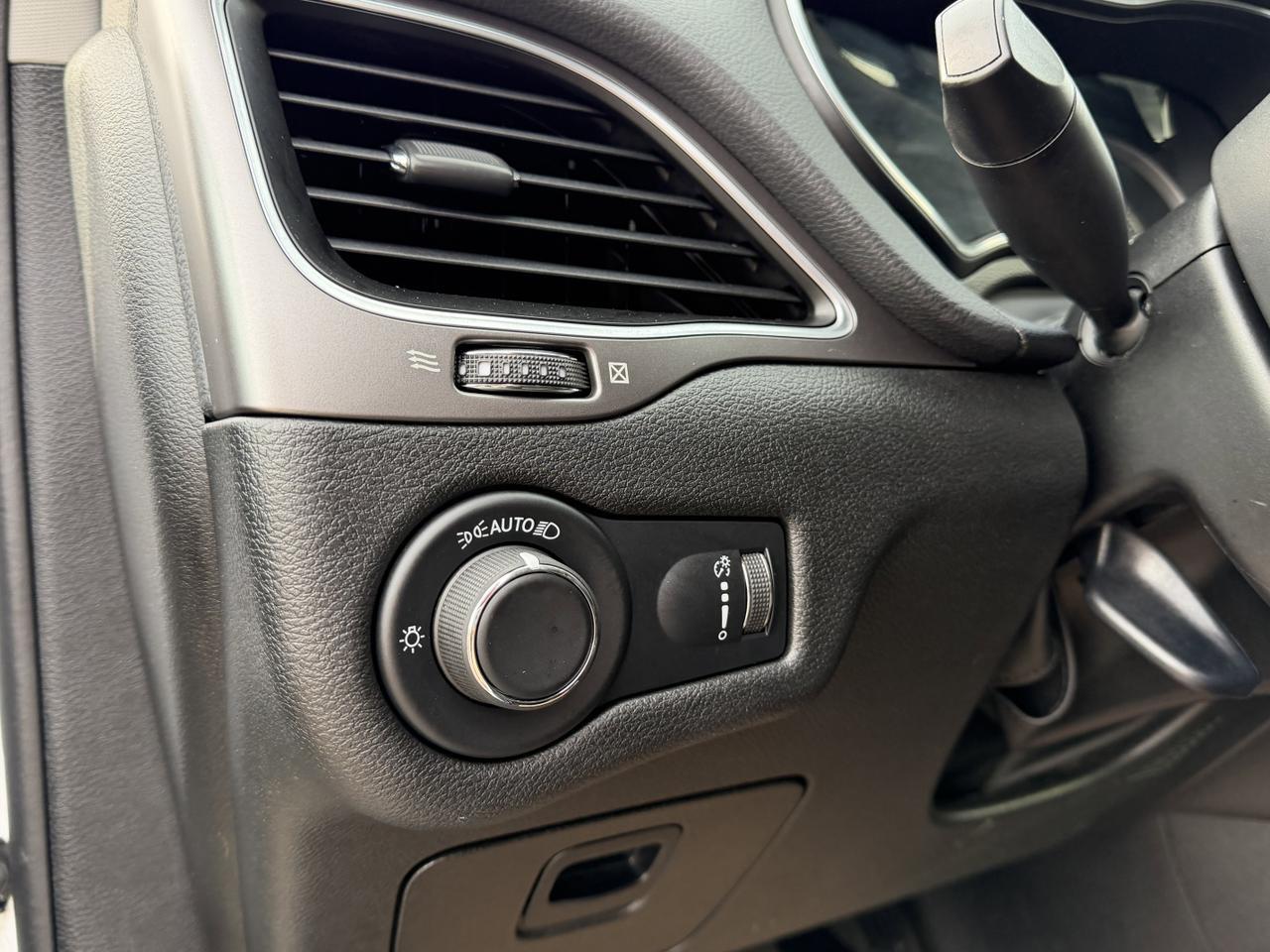 2021 Jeep Cherokee Sport 4x4 | Cloth | Heated Seats | Remote Start | UConnect Redwater AB