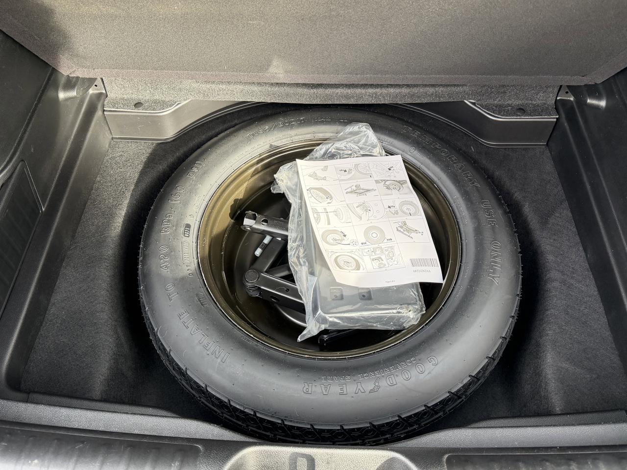 2021 Jeep Cherokee Sport 4x4 | Cloth | Heated Seats | Remote Start | UConnect Redwater AB