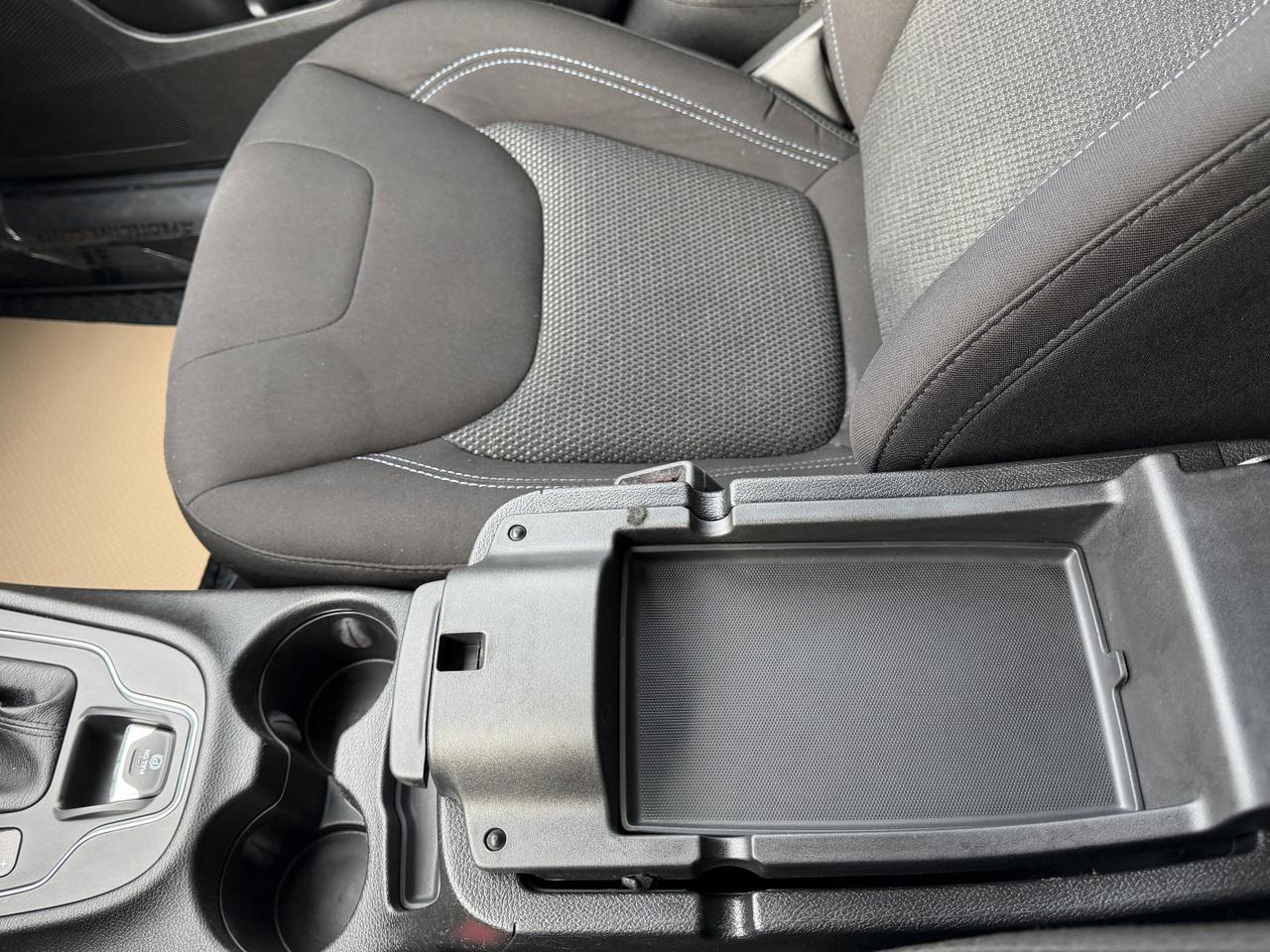 2021 Jeep Cherokee Sport 4x4 | Cloth | Heated Seats | Remote Start | UConnect Redwater AB