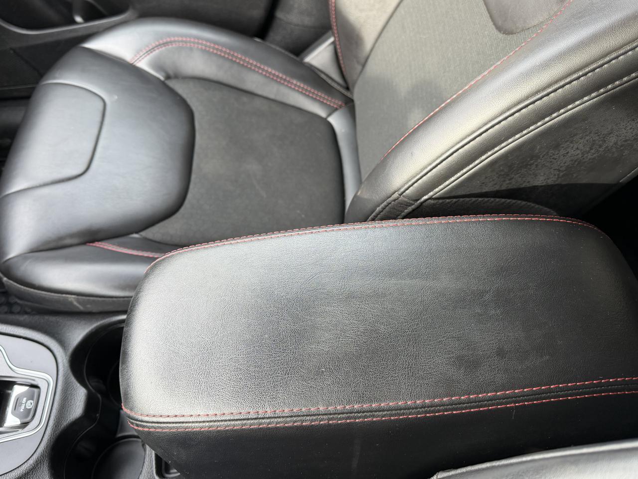 2021 Jeep Cherokee Trailhawk 4x4 | V6 | Remote Start | Backup Camera | Heated Seats Redwater AB