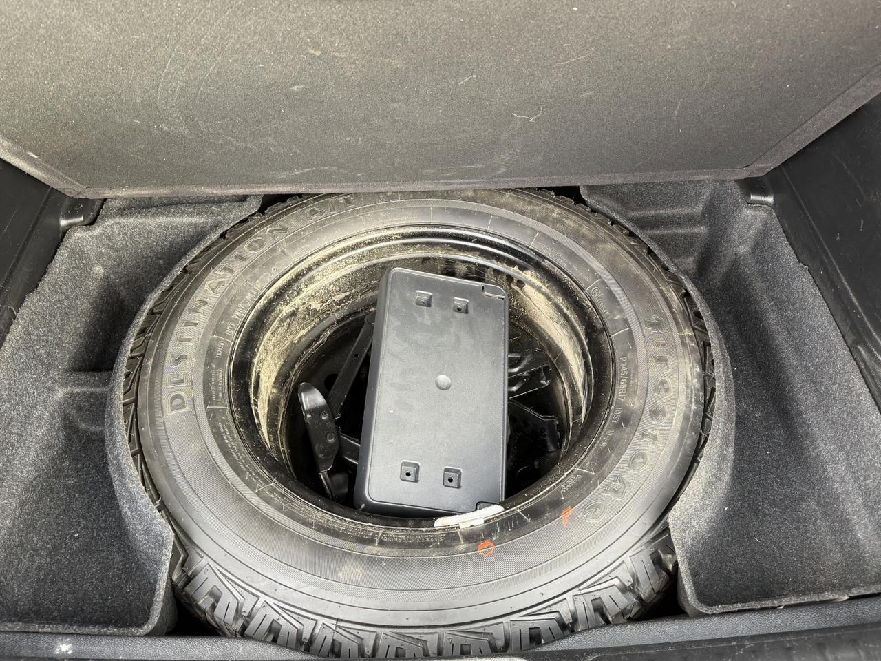 2021 Jeep Cherokee Trailhawk 4x4 | V6 | Remote Start | Backup Camera | Heated Seats Redwater AB