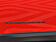 2021 Jeep Cherokee Trailhawk Bozeman MT