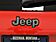 2021 Jeep Cherokee Trailhawk Bozeman MT