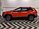 2021 Jeep Cherokee Trailhawk Bozeman MT
