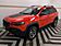 2021 Jeep Cherokee Trailhawk Bozeman MT