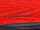 2021 Jeep Cherokee Trailhawk Bozeman MT