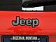 2021 Jeep Cherokee Trailhawk Bozeman MT