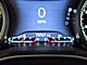2021 Jeep Cherokee Trailhawk Bozeman MT