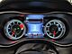 2021 Jeep Cherokee Trailhawk Bozeman MT