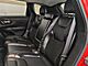 2021 Jeep Cherokee Trailhawk Bozeman MT