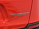 2021 Jeep Cherokee Trailhawk Bozeman MT