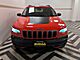 2021 Jeep Cherokee Trailhawk Bozeman MT