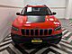 2021 Jeep Cherokee Trailhawk Bozeman MT