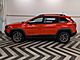 2021 Jeep Cherokee Trailhawk Bozeman MT