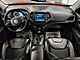 2021 Jeep Cherokee Trailhawk Bozeman MT